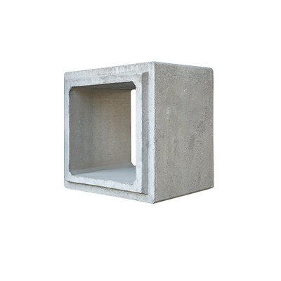 БО 18х21-11