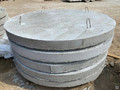 Колодец кабельный ККСр 5-10 Фото 3