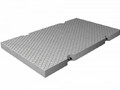 ГОСТ Плиты дорожные 1П60-30-10