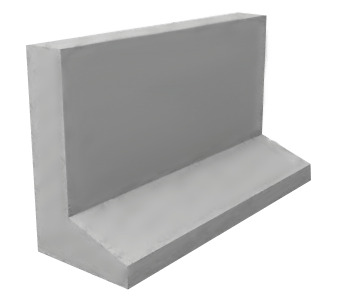 Шумозащитный экран ПЭ3.13.4