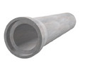ГОСТ 6482-2011 Труба фальцевая ТФ 80.12-2