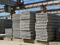 Плита перекрытия 1ПБ 18.12-16 Фото 2